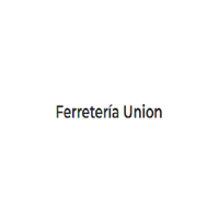 Ferretería Union