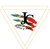 JC Vidrios y Aluminios