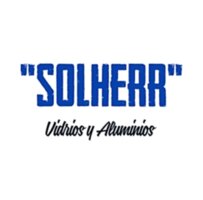 Vidrios y Aluminios "Solherr"