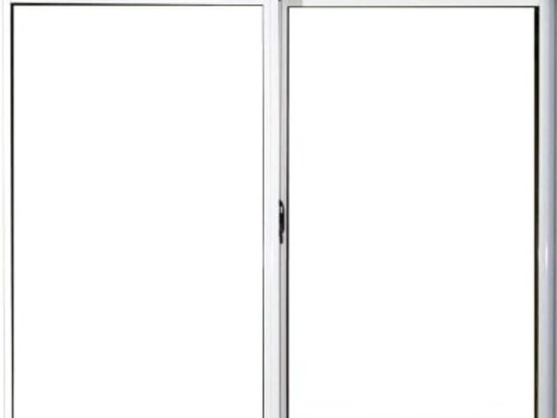 Ventanas de aluminio Kanasín HERREALUM