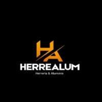 Herrealum Herrería y Aluminio