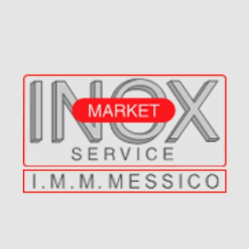 IMM INOX MARKET MESSICO