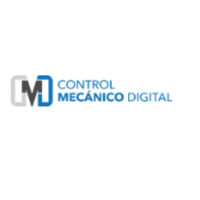 CONTROL MECANICO DIGITAL DE CELAYA