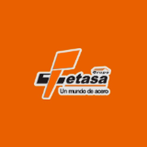 FETASA CULIACAN SA DE CV