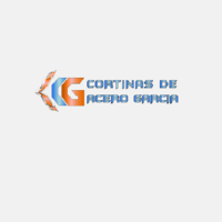 Cortinas de Acero García