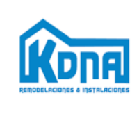 KDNA Multiservicios Mx