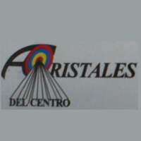 Aluminios y Cristales Centro