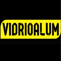 Vidrio Alum
