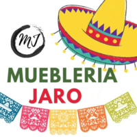 Mueblería JARO