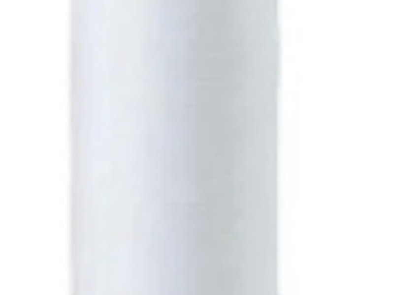 FILTRO PARA SEDIMENTO PURTREX JALISCO