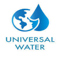 UNIVERSAL WATER