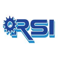 REFACCIONES Y SERVICIOS INDUSTRIALES