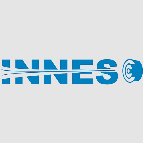 INNES AIRE SA DE CV
