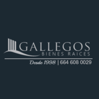 Gallegos Bienes Raíces