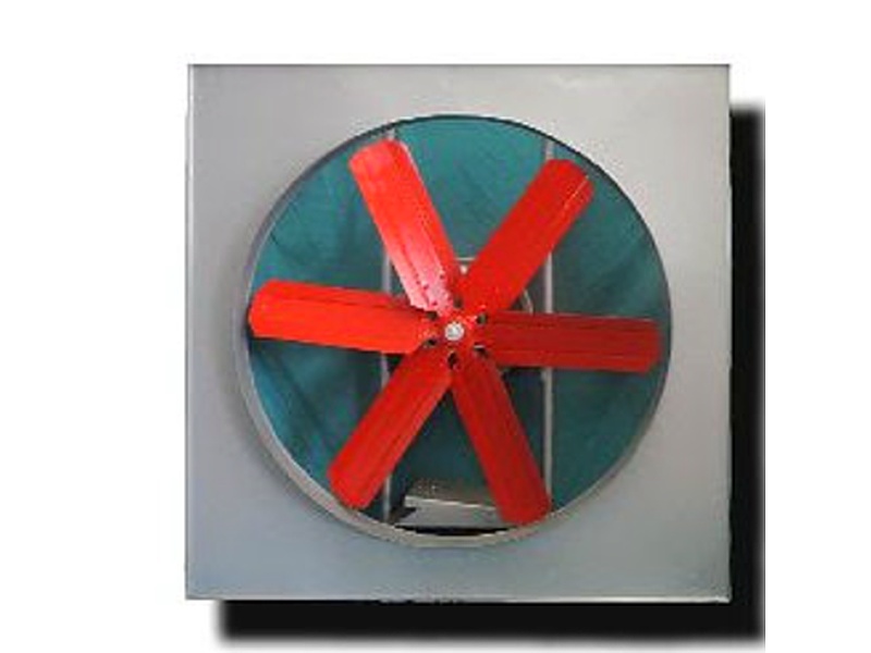 Extractor Transmision Tijuana