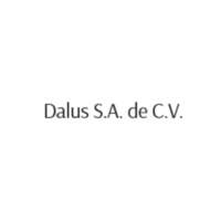 DALUS, S.A. DE C.V.