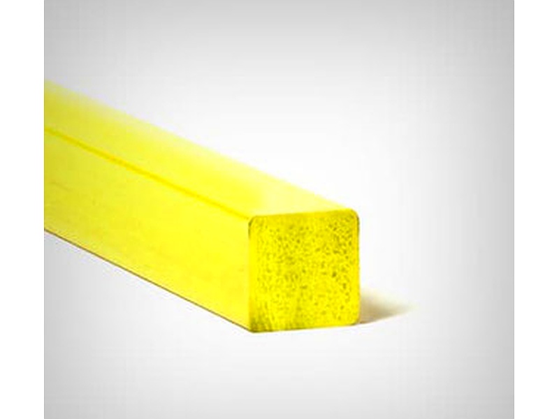 BARRA CUADRADA Mexico 