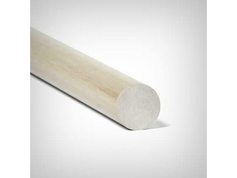 BARRA REDONDA Mexico 