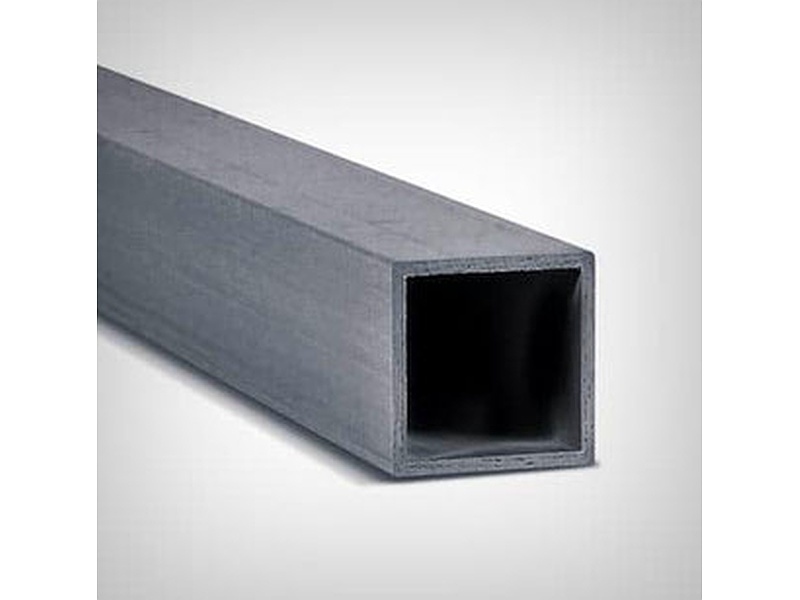 TUBO CUADRADO Mexico 