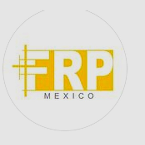 Venta de FRP en México