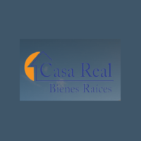 Casa Real Bienes Raíces