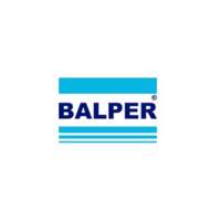 BALPER