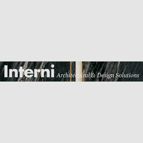 Interni