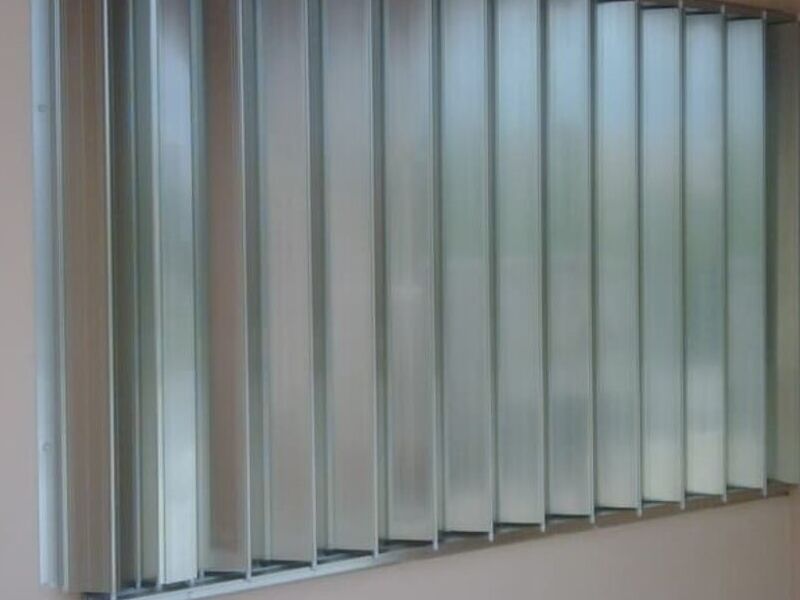 Cortinas anticiclónicas en Tabasco