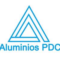 Aluminios PDC