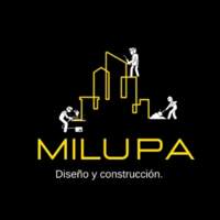 MILUPA
