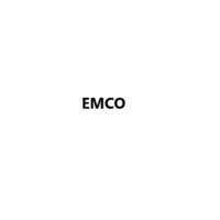 EMCO