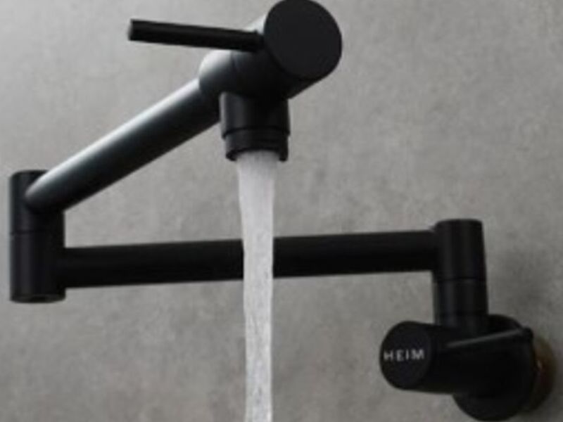 Potfiller HM23 NP en Ciudad de México