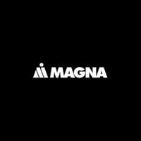 MAGNA COSMA INTERNATIONAL MEXICO