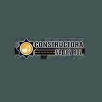 Constructora Valdez