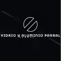 Vidrio y Aluminio Parral