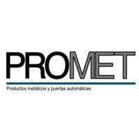 PROMET