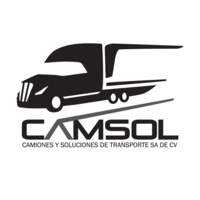 Camsol