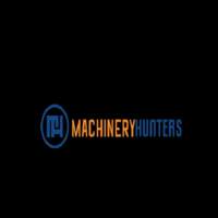 MachineryHunters