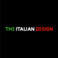 The Italian Design