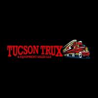 Tucson Trux & Equipment Sales