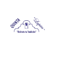 Quinta "Lupita"