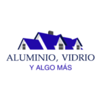 ALUMINIOS Y VIDRIOS "ALUDISEÑO"