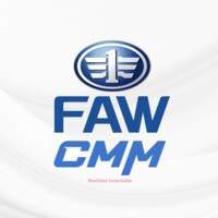 FAW CMM Máster Dealer de Occidente