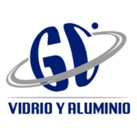 GC VIDRIOS Y ALUMINIO