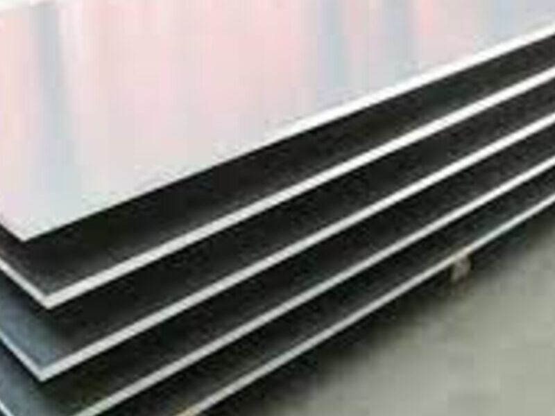 Recubrimientos de Aluminio