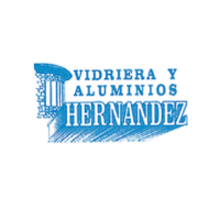 Vidriera y Aluminios Hernández