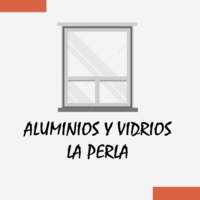 ALUMINIOS Y VIDRIOS LA PERLA