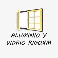 ALUMINIO Y VIDRIO RIGOXM