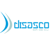 DISASCO