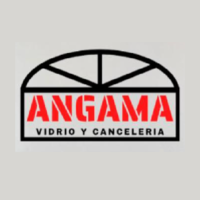 Vidrio y Canceleria Angama